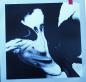 Preview: P.I.L. / Public Image Limited - Second Edition - 2xLP