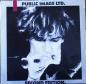 Preview: P.I.L. / Public Image Limited - Second Edition - 2xLP