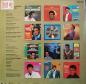 Preview: Presley, Elvis	- A Portrait In Music - LP