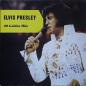 Preview: Presley, Elvis - 20 Golden Hits - LP