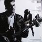 Preview: Pretenders - Get Close - LP