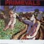Preview: Primevals - Dig - LP