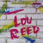 Preview: Reed, Lou - Live USA - CD