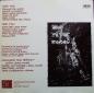 Preview: River Roses - Each And All - LP