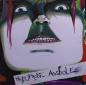 Preview: Senseless Things	- Homophobic Asshole / Body Bag / Just Flirting - 12"