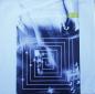 Preview: Simple Minds - I Travel / Film Theme / New Gold Dream - 12"