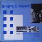 Preview: Simple Minds - Sister Feelings Call - LP