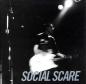 Preview: Social Scare - Sound Formula - LP