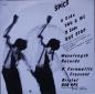 Preview: Spics, The - You & Me / Bus Stop - 7"