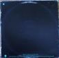 Preview: Talking Heads - Fear Of Music - LP