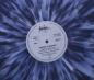 Preview: Thirteen At Midnight - Time Is Tight / Last True Friends - 12"