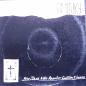 Preview: Timbuk 3 - Rev. Jack & His Roamin' Cadillac Church - 12"