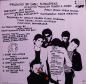 Preview: Urban Heroes - Who Said... - LP