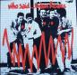 Preview: Urban Heroes - Who Said... - LP