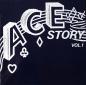 Preview: Various Artists - Ace Story - Volume One - LP