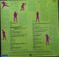Preview: Various Artists - Breakdance Dance School... - LP