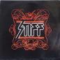 Preview: Various Artists - A Bunch Of Stiff Records - LP