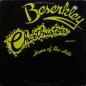 Preview: Various Artists - Beserkley Chartbusters - Volume 1 - LP