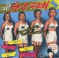 Preview: Various Artists - Neuen Spitzen - LP