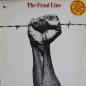 Preview: Various Artists - The Front Line - LP
