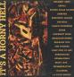 Preview: Various Artists - It's A Horny Hell - LP