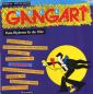 Preview: Various Artists - Neue Gangart / Wertstabil - LP