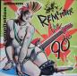 Preview: Various Artists - Remember The 90ties - LP