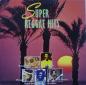 Preview: Various Artists - Super Reggae Hits - LP