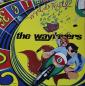 Preview: Wayfarers - World's Fare - LP