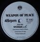 Preview: Weapon Of Peace - Children Of Today / Woman - 7"