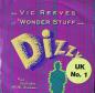 Preview: Wonder Stuff, The & Vic Reeves - Dizzy / Oh ! Mr...Hairdresser  - 7"