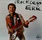 Preview: Wreckless Eric - Same - 10"