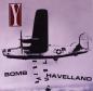 Preview: Y - Bomb Havelland - LP
