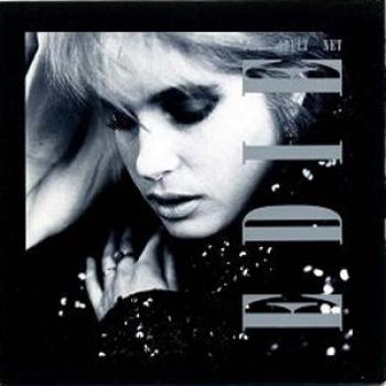 Adult Net, The - Edie / Get Around / Phantom Power - 12"