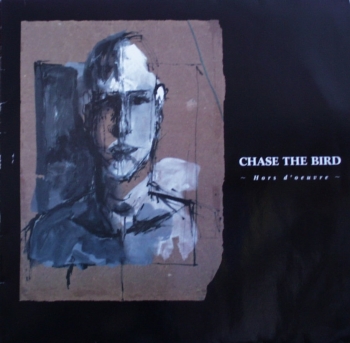 Chase The Bird - Hors D'oeuvre - MLP