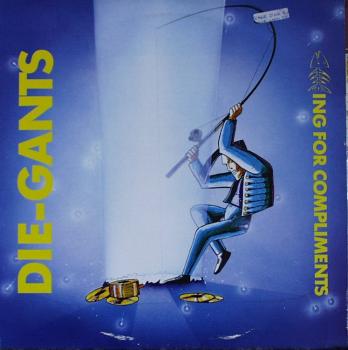 Die-Gants---Fishing-For-Compliments---LP