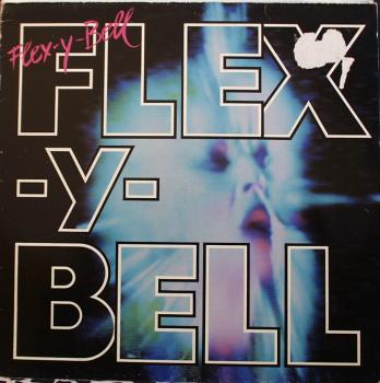 Flex-y-Bell - Same - LP