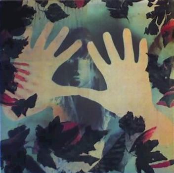 Boa, Phillip & The Voodooclub - Hispanola - LP