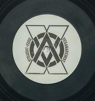 Hello Bastards - Same - LP