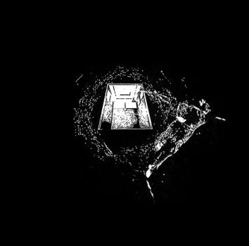 Mob Rules - The Donor - LP