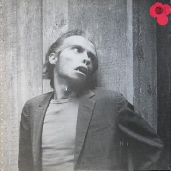 Parker, Graham & the Rumour - Parkerilla - 2xLP