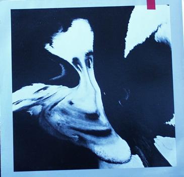 P.I.L. / Public Image Limited - Second Edition - 2xLP