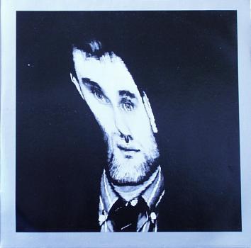 P.I.L. / Public Image Limited - Second Edition - 2xLP