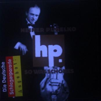 Pudelko - So Was Schönes / Narren - 7"