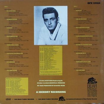 Various Artists - Rockin' Rollin' High School - Vol. 1 - LP