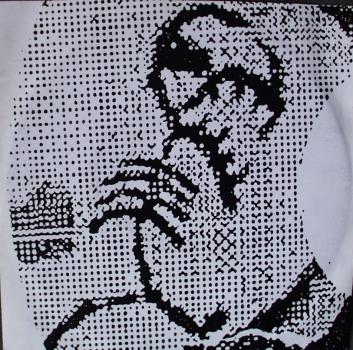 Various Artists - Zillo - 7"