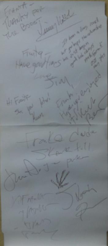 Bim Skala Bim - Skeleton / Golden Arm / Train Song - MCD