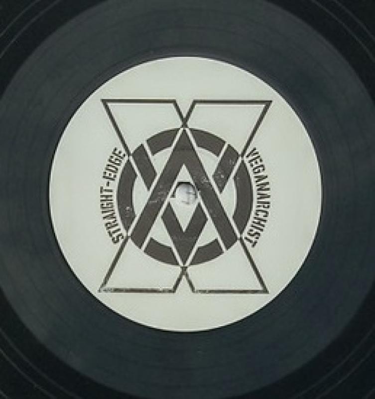 Hello Bastards - Same - LP