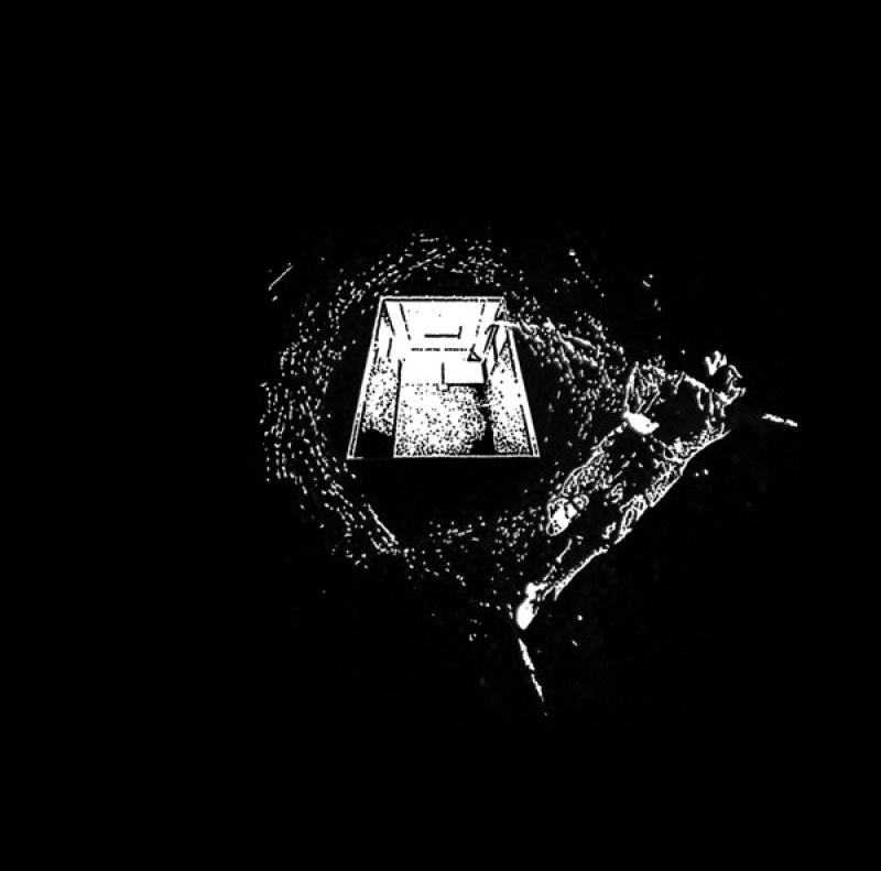 Mob Rules - The Donor - LP