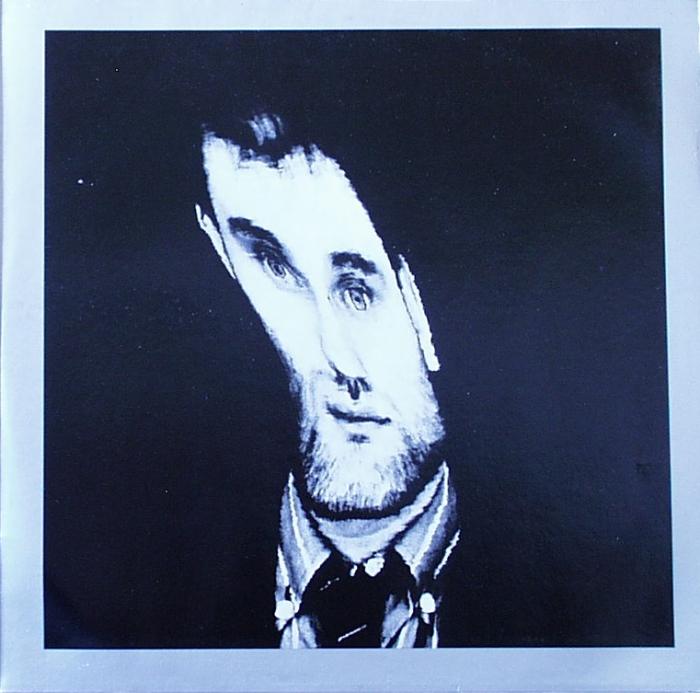 P.I.L. / Public Image Limited - Second Edition - 2xLP